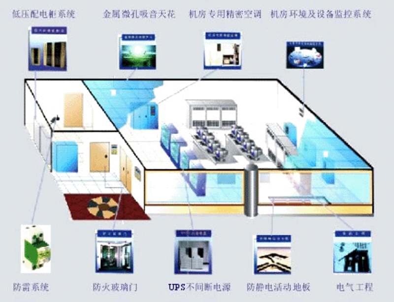 侠APP：寻找身边的侠客