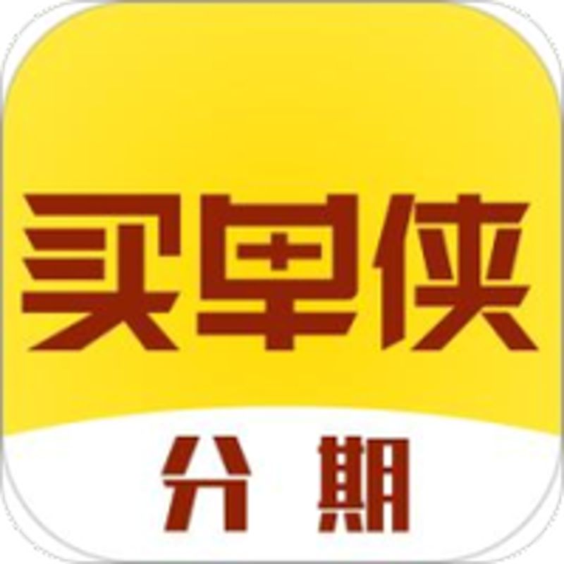 侠平台：构建个人品牌的新舞台