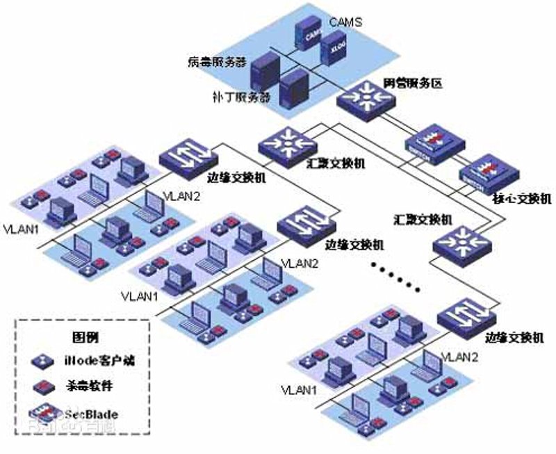 侠客之道：古往今来，何为真侠？