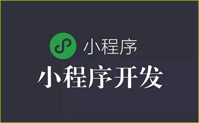 侠平台实战攻略：如何高效使用