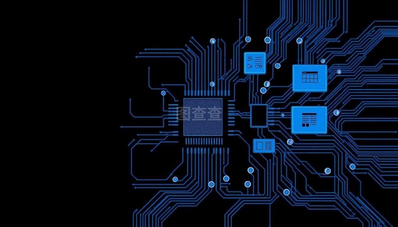 侠APP:如何在数字江湖中寻找真正的知己?